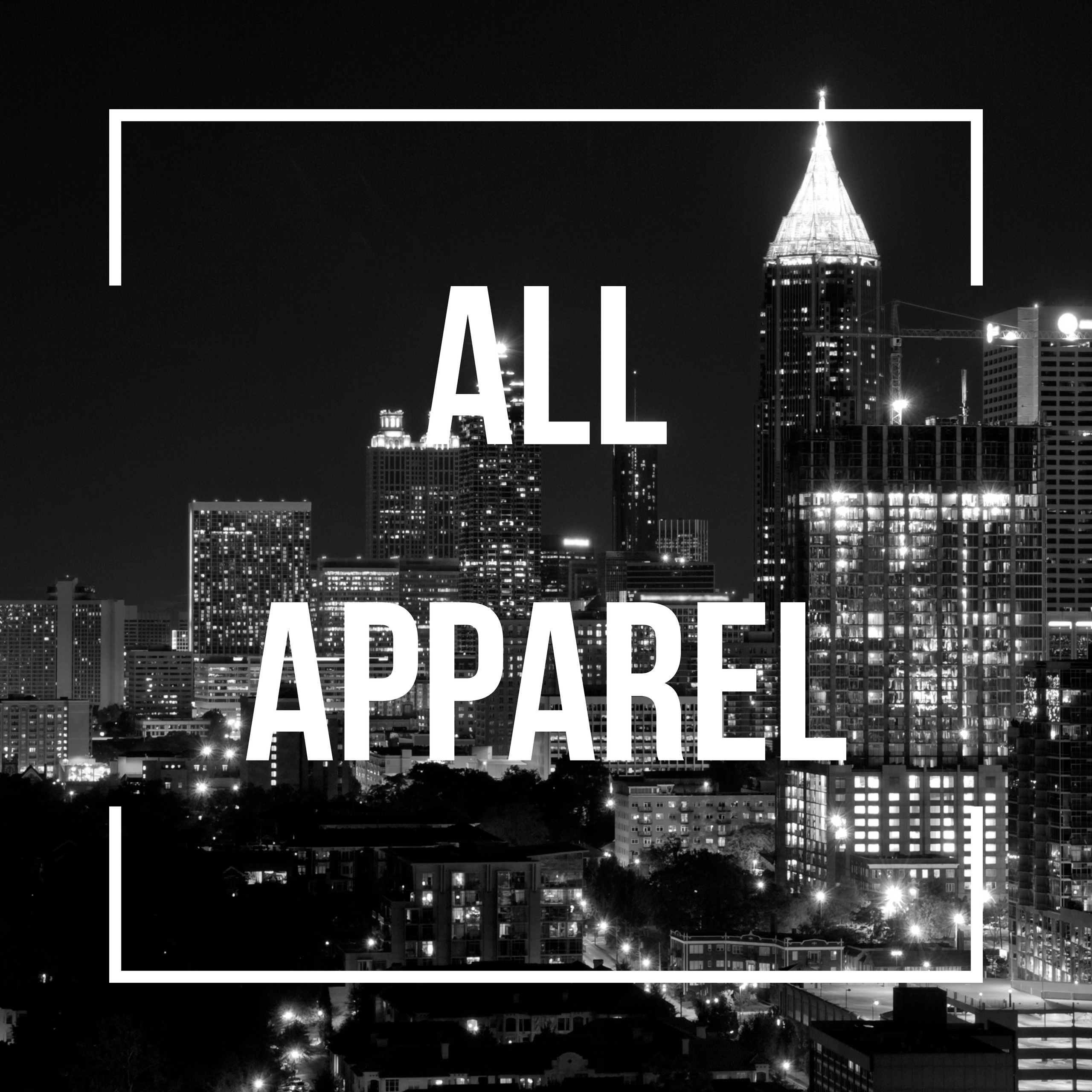 All Apparel