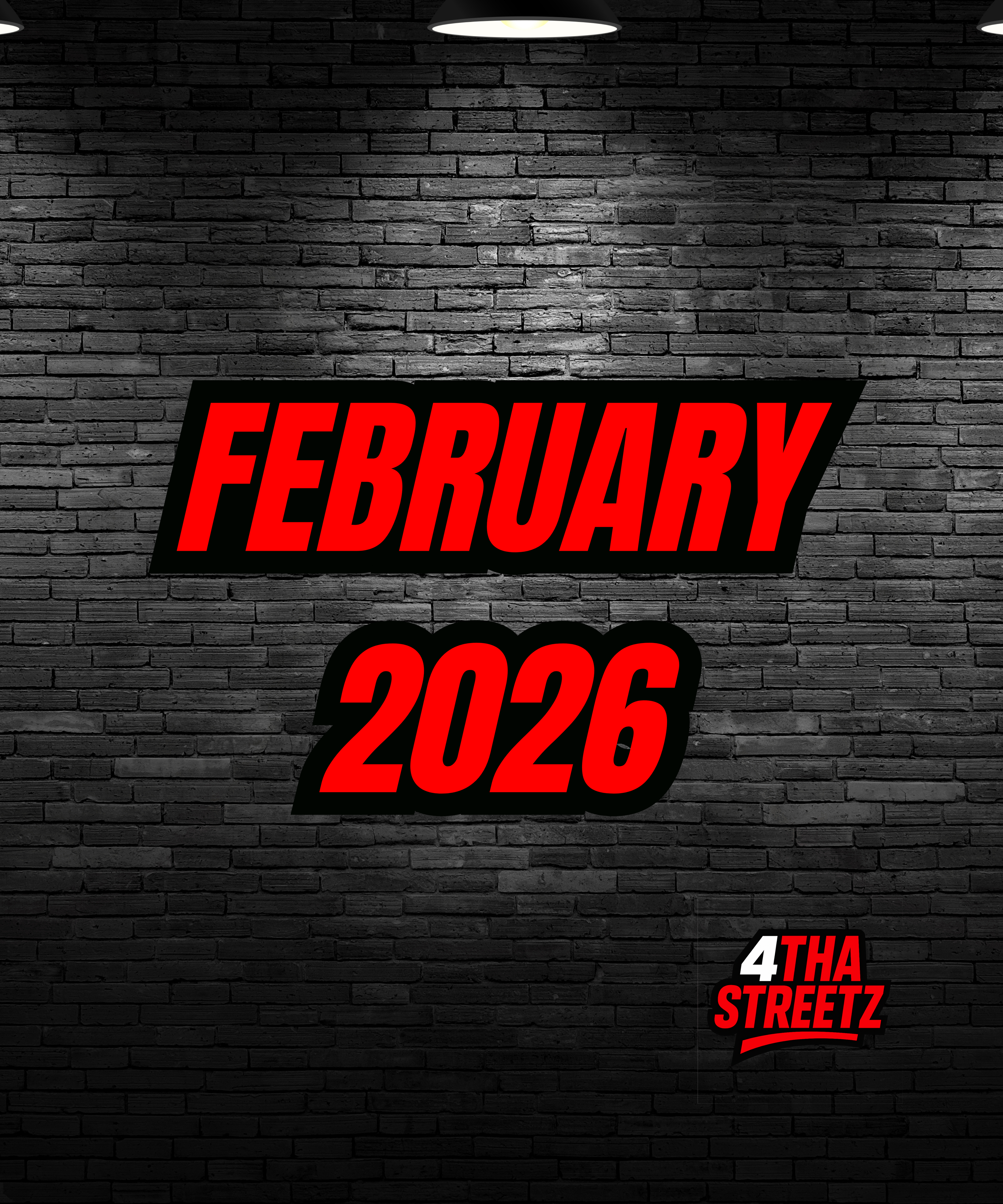 February 2026