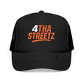 4 Tha Streetz™ Trucker Hat